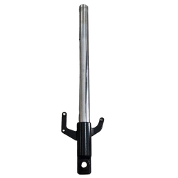 İÇ TÜP MT125 XSR A