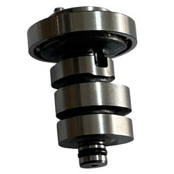 EKSANTRİK MİLİ R125 A