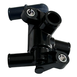 TERMOSTAT R125 A