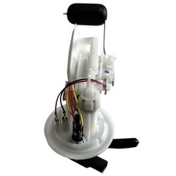 BENZİN POMPASI R125 A