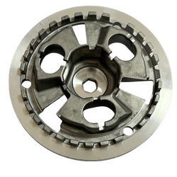 DEBRİYAJ İÇ 1 R125 A