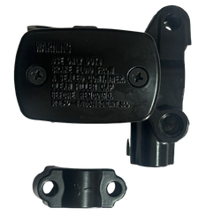 MERKEZ ÜST R25 A