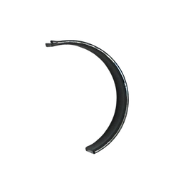 BİYEL YATAĞI XMAX A 00