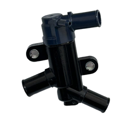 TERMOSTAT XMAX 18 A
