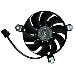 FAN XMAX 18 A