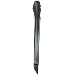 MARŞPİYEL SOL P0 XMAX 18 A
