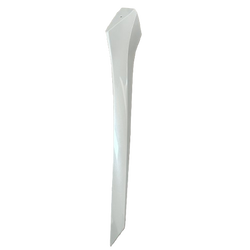 MARŞPİYEL SAĞ BEYAZ XMAX 18 A