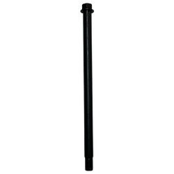 TEKER MİLİ ÖN XMAX 18-23 A