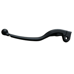 DEBRİYAJ KOLU SR450 A