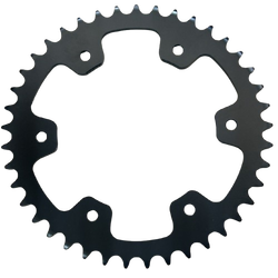 DİŞLİ ARKA SR450 A