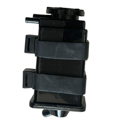 HAVA FİLTRESİ 2 SR450 A