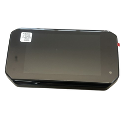 KM SAATİ SR450 A
