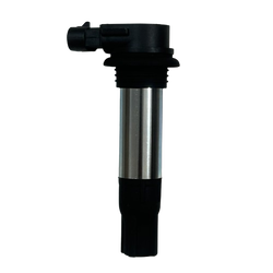 BOBİN ATEŞLEME SR450 A