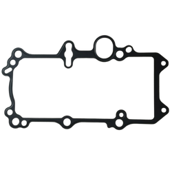 CONTA SİLİNDİR ALT SR450 A