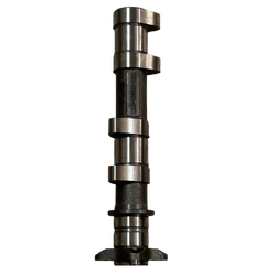 EKSANTRİK MİLİ EMME SR450 A