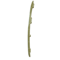 GERGİ LASTİĞİ ALT SR450 A