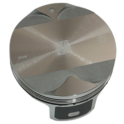 PİSTON STD SR450 A