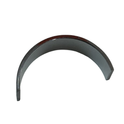 BİYEL YATAĞI KIRMIZI SR450 A