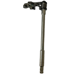 VİTES MİLİ SR450 A