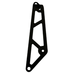 PANEL BREKETİ SAĞ SR450 A