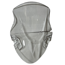 SİPERLİK CAMI SR450 A