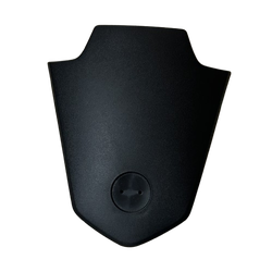 FAR ÜST GRENAJ SR450 A