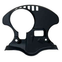ÇAMURLUK ALT KORUMA  SR450 A