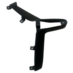 ÖN PANEL YAN SAĞ SR450 A