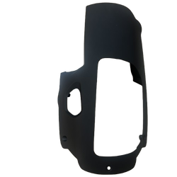 ALT KORUMA ARKA SR450 A