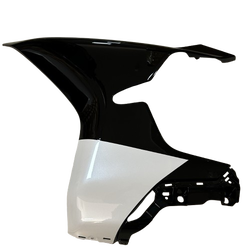 ÖN KAPAK SOL 2 SR450 A