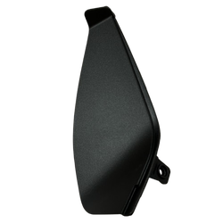 ÖN KAPAK SOL İÇ SR450 A