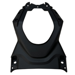 STOP ÜST GRENAJ SR450 A