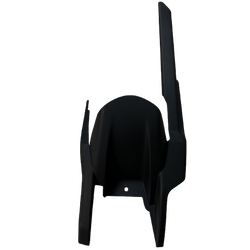 ZİNCİR MUHAFAZASI SR450 A