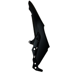 ARKA KUYRUK İÇ SOL SR450 A