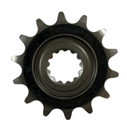 DİŞLİ ÖN SR450 A