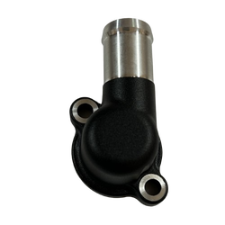 TERMOSTAT KAPAĞI NK250 E5 A