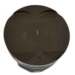 PISTON A  NK250 E5 A