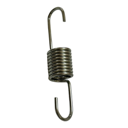 ARKA FREN PEDALI YAYI  NK250 E5 A