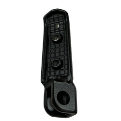 AYAKÇALIK ÖN SOL NK250 E5 A