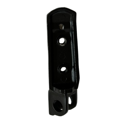 AYAKÇALIK ÖN SAĞ  NK250 E5 A