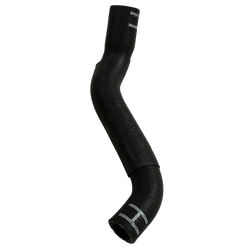 RADYATOR UST BORU  NK250 E5 A