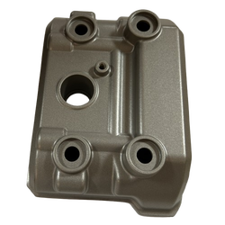 KULBUTOR KAPAGI SR250 E5 A