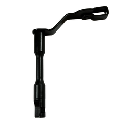 DEBRIYAJ MANDALI SR250 E5 A