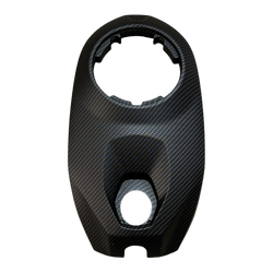 DEPO ÜST GRENAJ SR250 E5 A