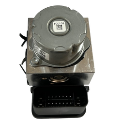 ABS MODULU SR250 E5 A