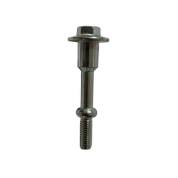SILINDIR KAPAGI CIVATASI (OZEL) NK-SR250  E5 A