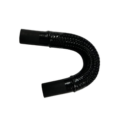 BENZIN HORTUMU NK-SR250  E5 A