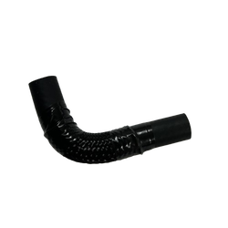 BENZIN HORTUMU 2 NK-SR250  E5 A