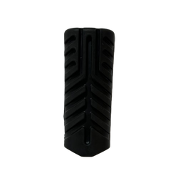 BASAMAK LASTİĞİ NK-SR250  E5 A