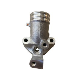 MANİFOLD PCX 18 A